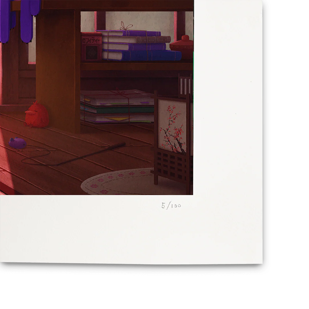 Thumbnail 2