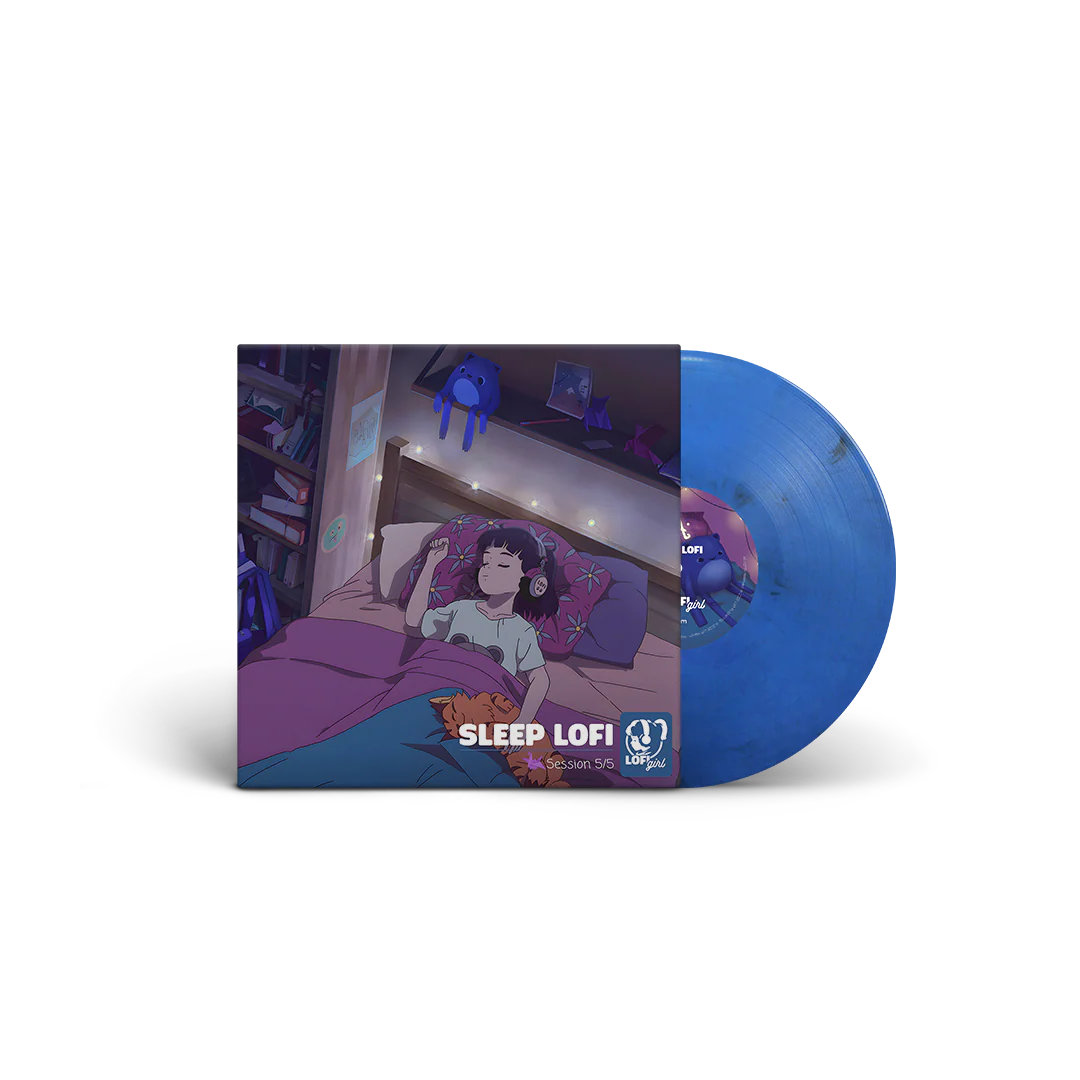 Best of 2025 - Vinyl - Image 10