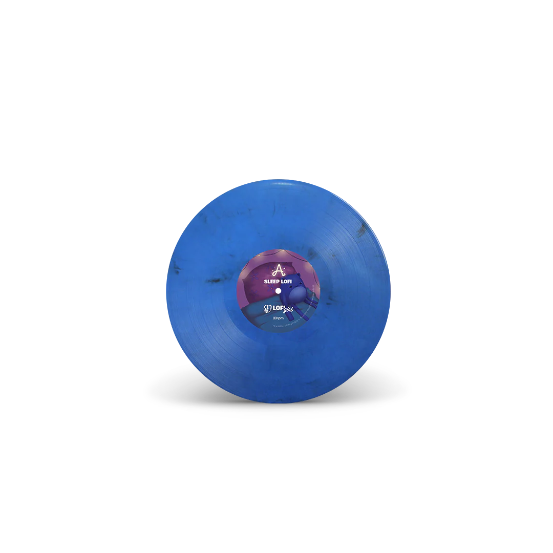 Best of 2025 - Vinyl - Image 11