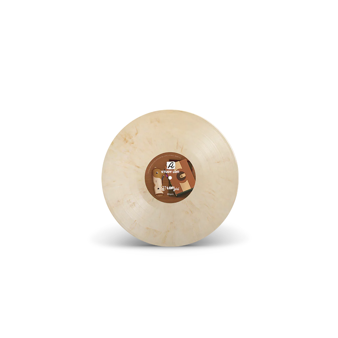 Best of 2025 - Vinyl - Image 3
