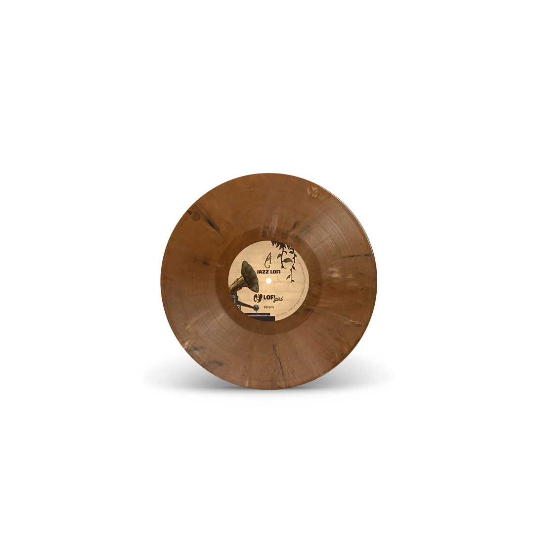 Best of 2025 - Vinyl - Image 5