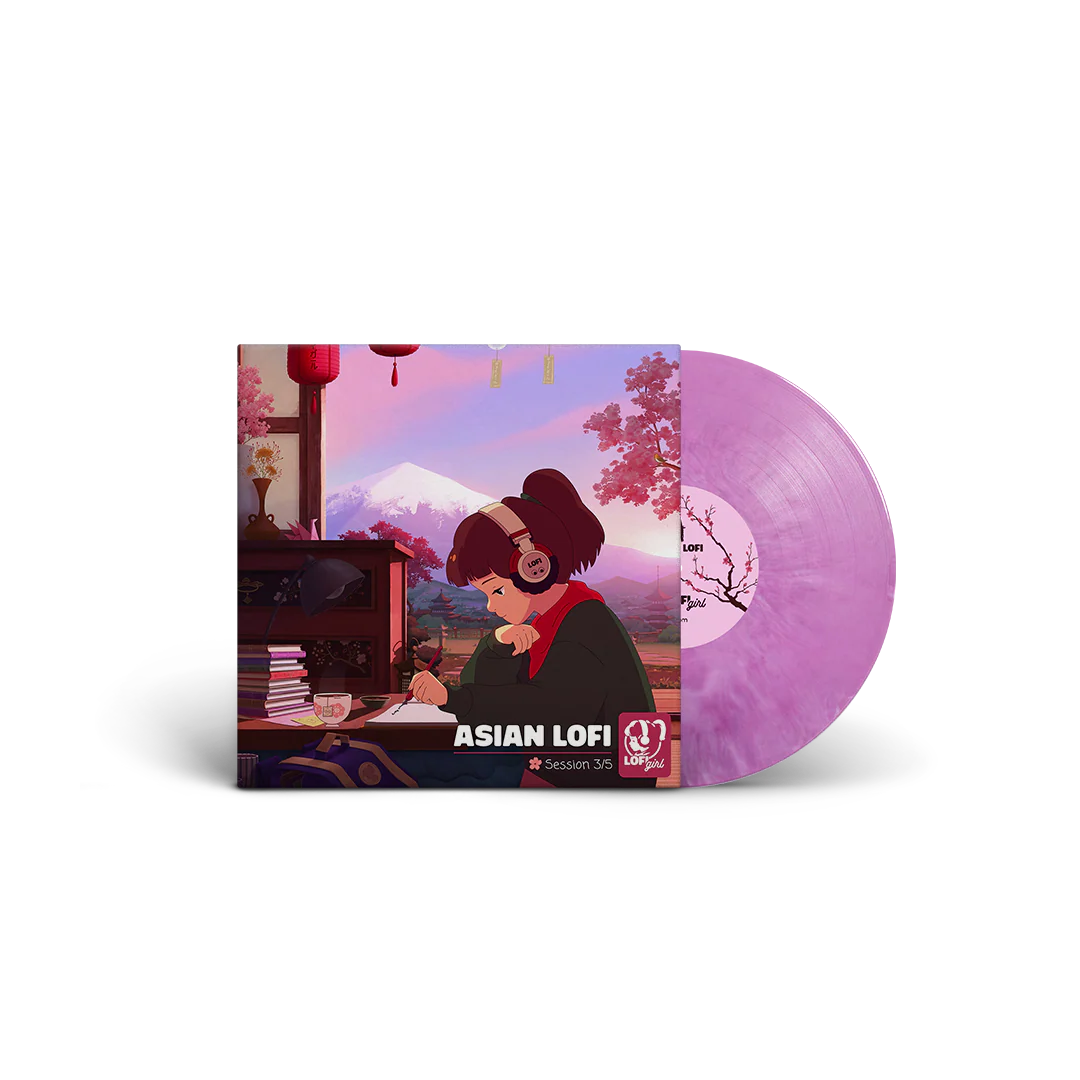Best of 2025 - Vinyl - Image 6
