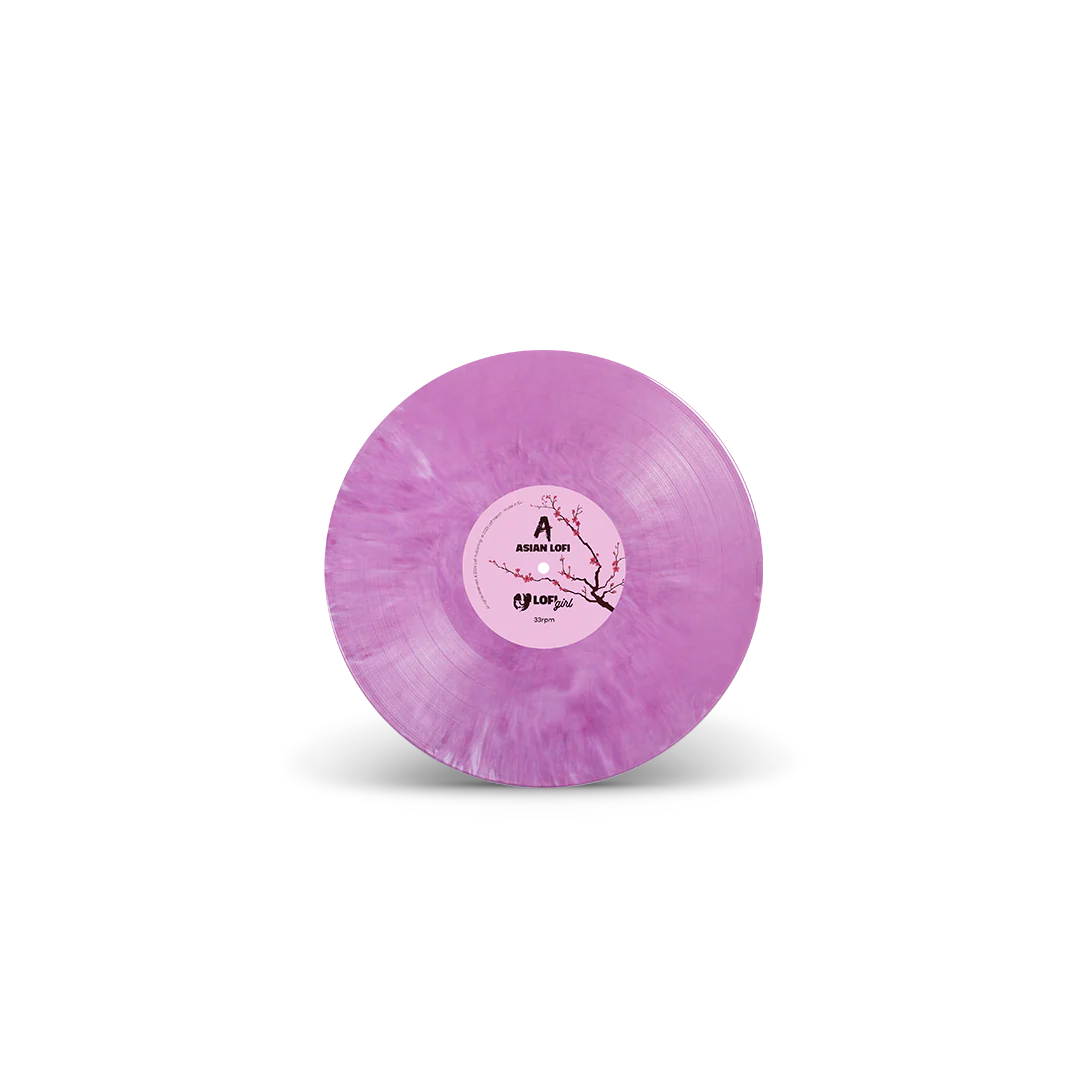 Best of 2025 - Vinyl - Image 7