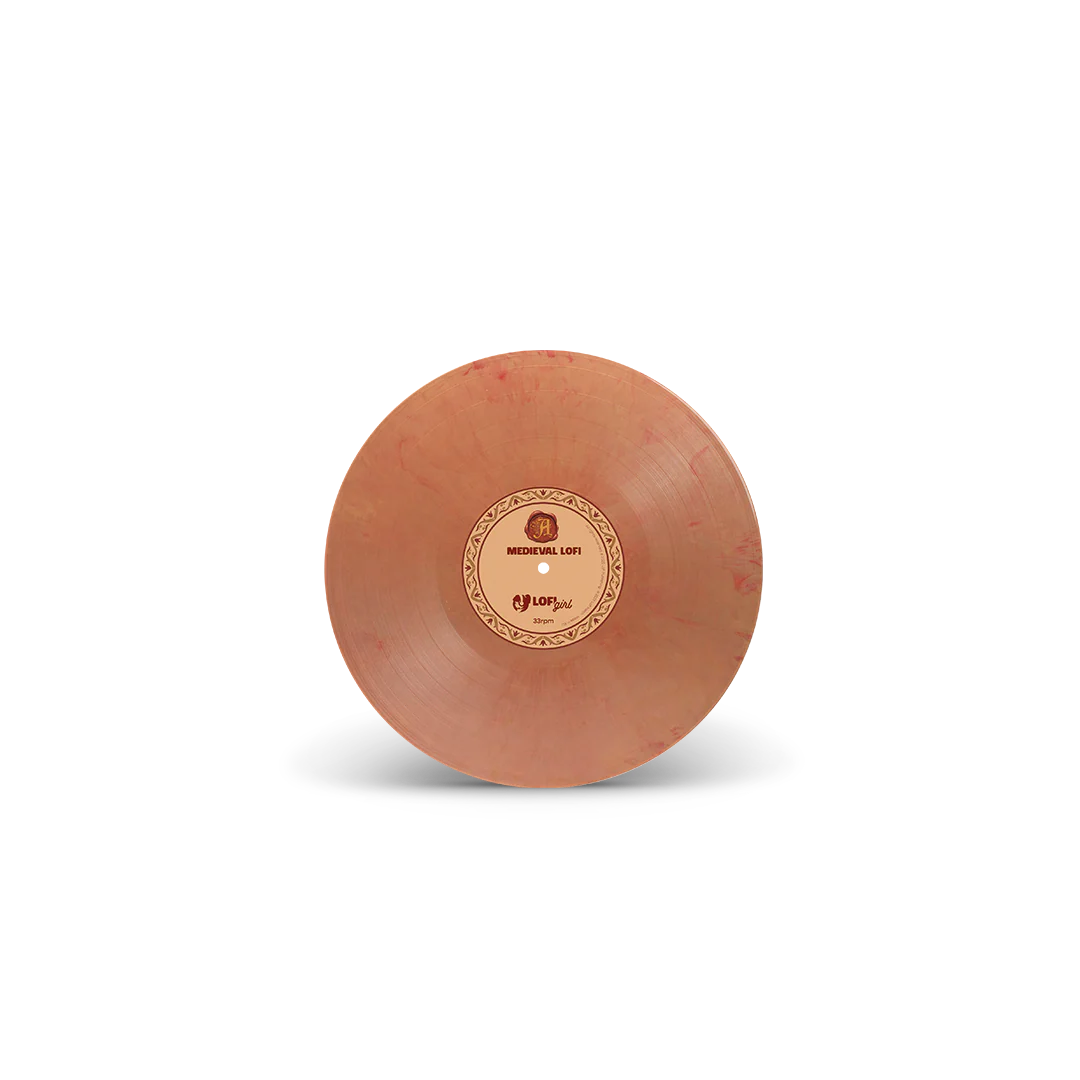 Best of 2025 - Vinyl - Image 9