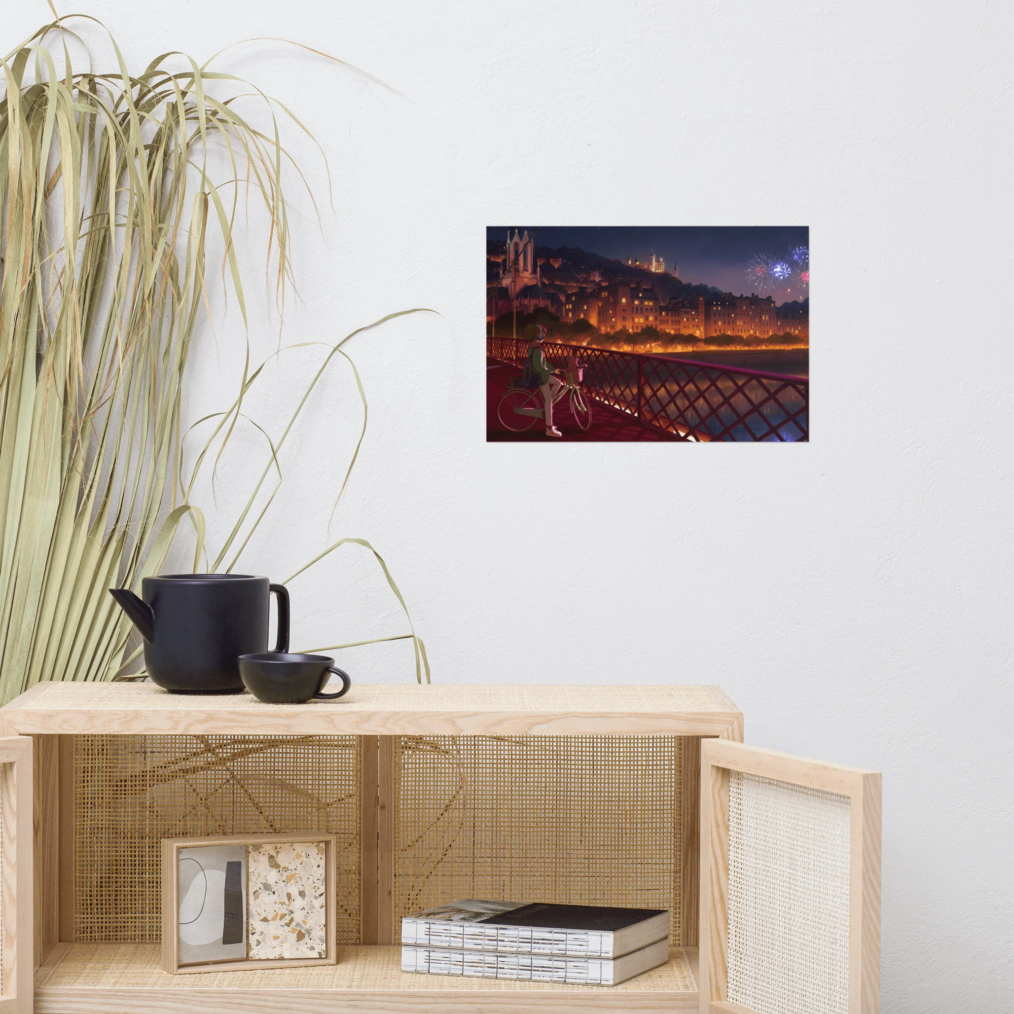 Best Of Lofi 2023 - Posters - Image 3