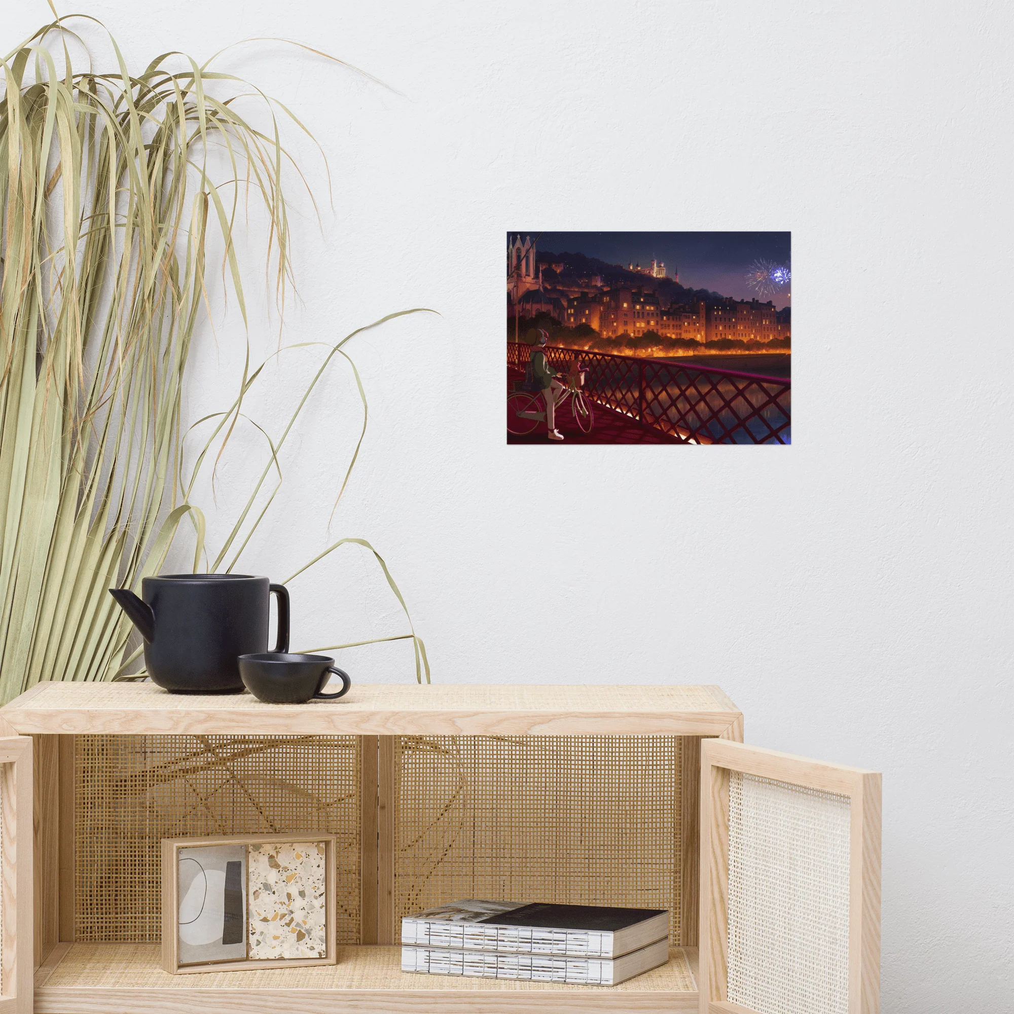 Best Of Lofi 2023 - Posters - Image 4