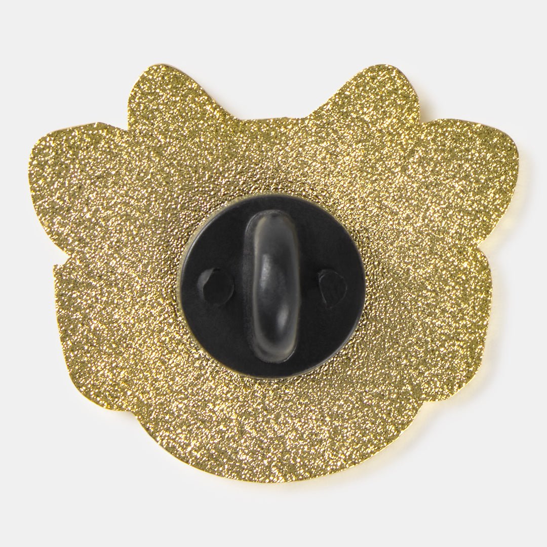 ChilledCow - Pin - Image 4
