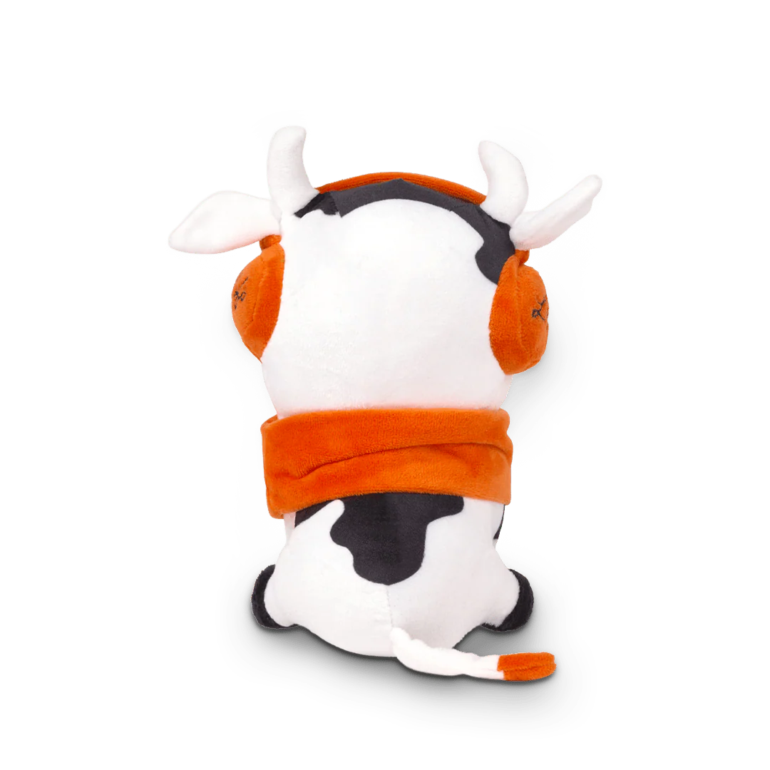 Chilledcow - Plush - Image 3