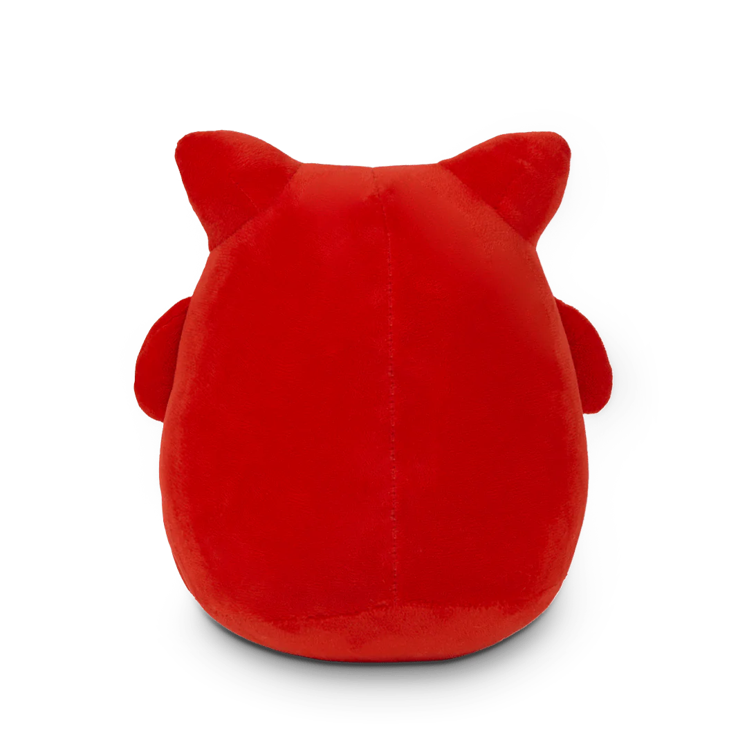 Dango - Plush - Image 3