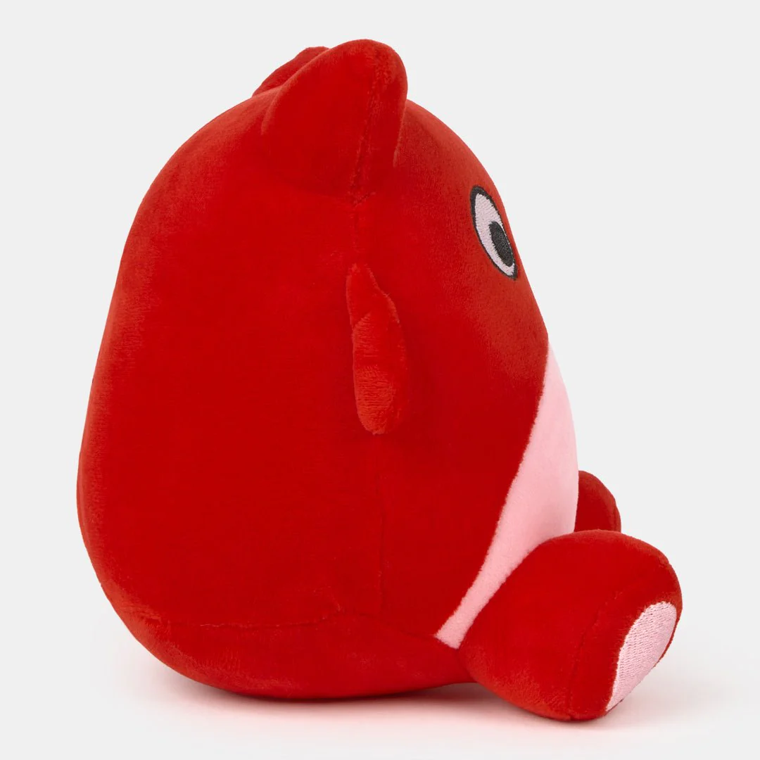 Dango - Plush - Image 4