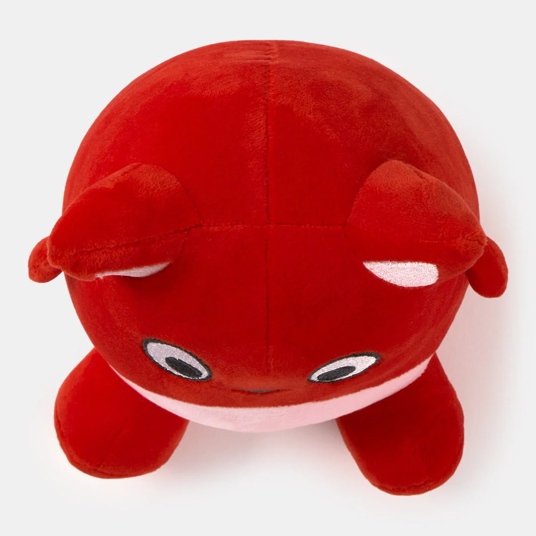 Dango - Plush - Image 5