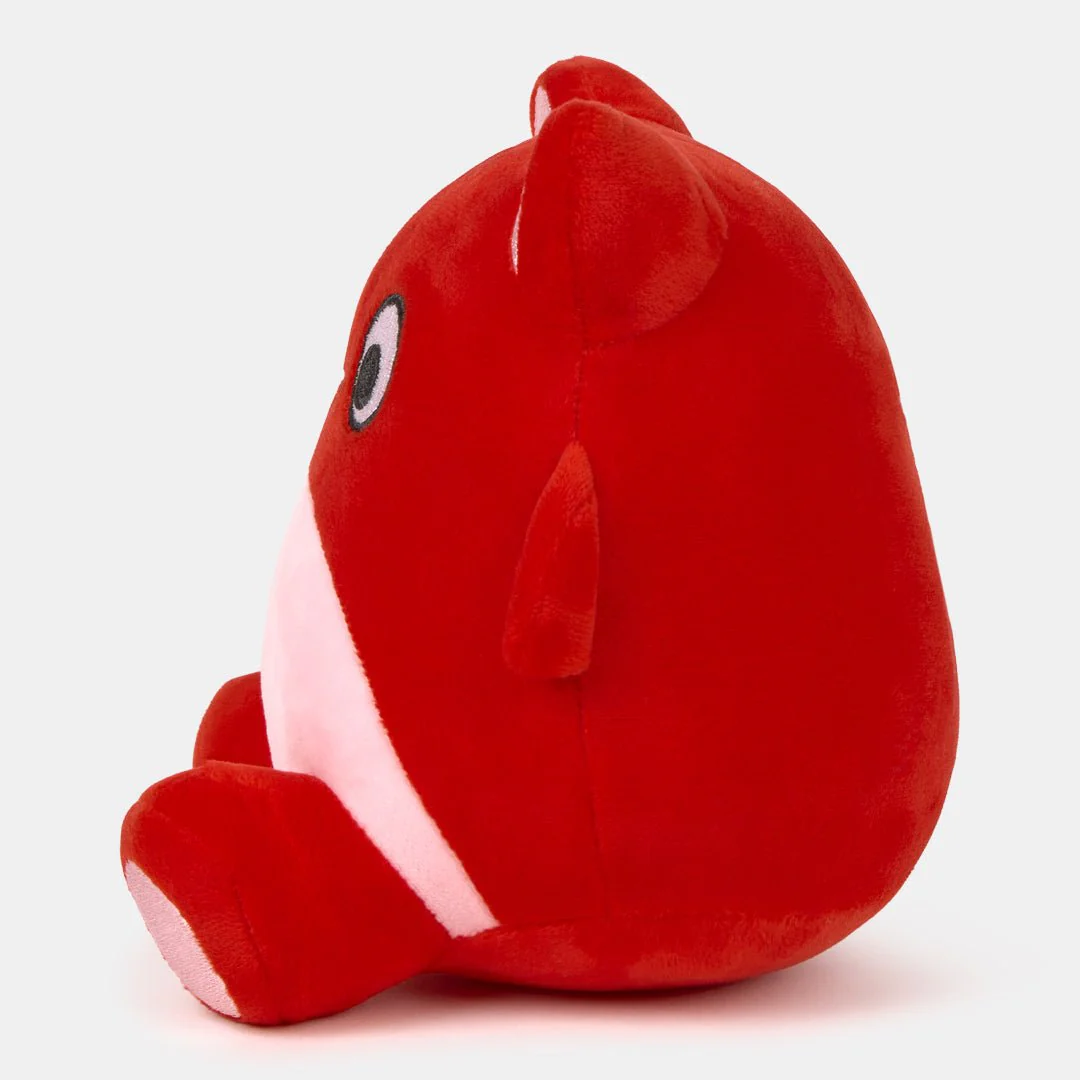 Dango - Plush - Image 6