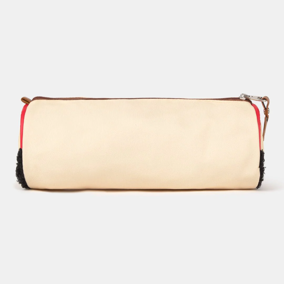 Headphone - Pencil Case - Image 4
