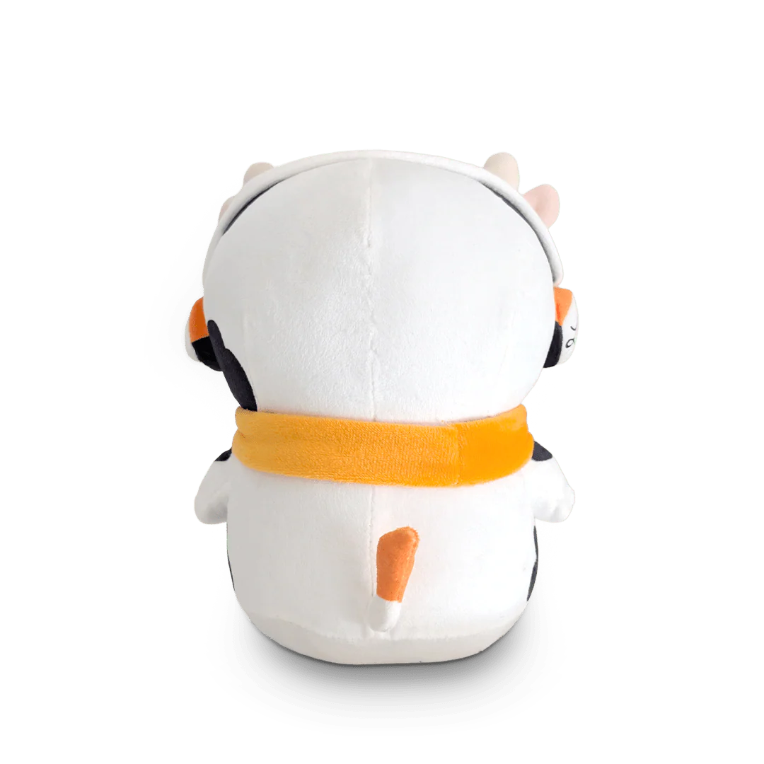 Ketnipz - Plush - Image 3