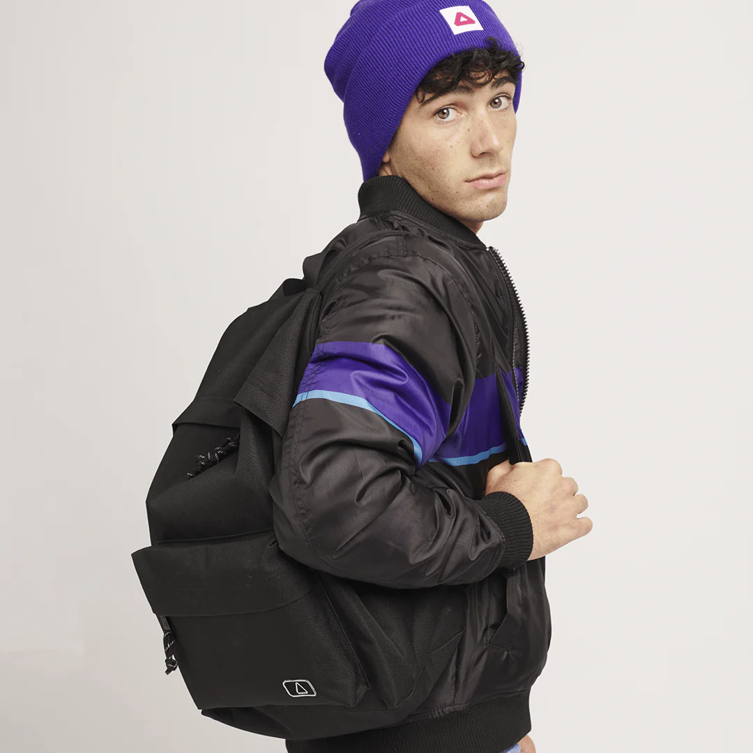 Lofi Boy's Outfit - Image 3
