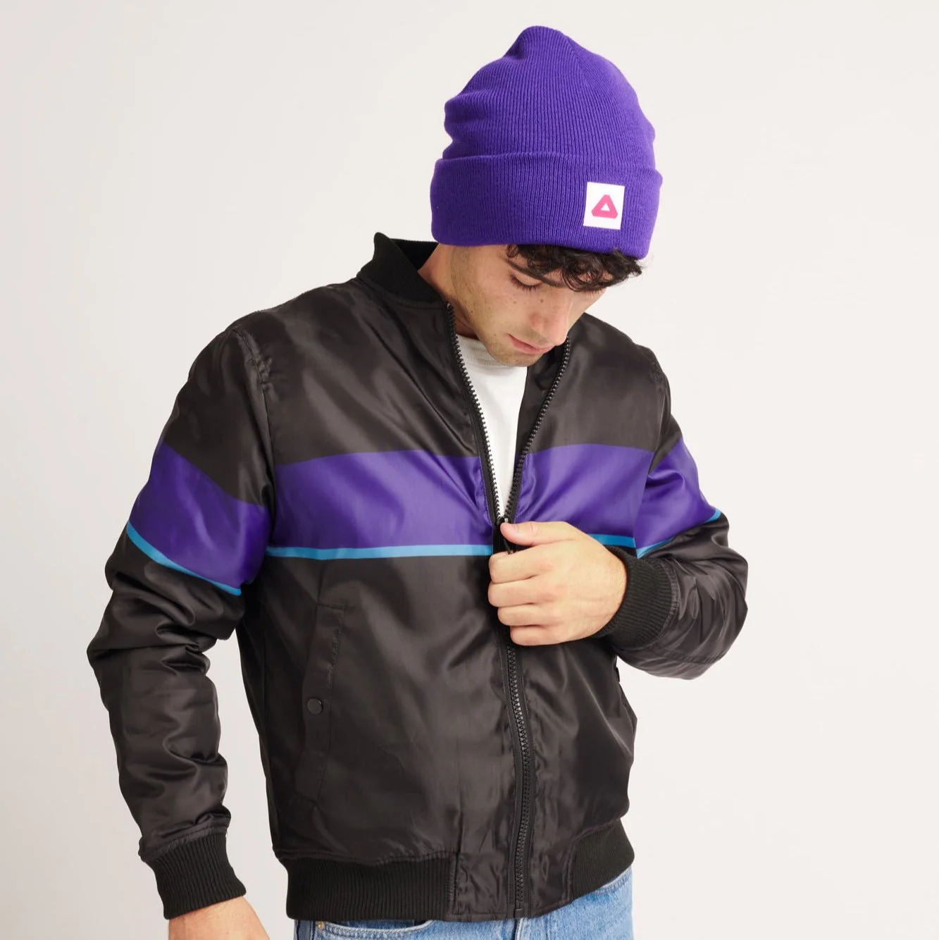 Lofi Boy's Outfit - Image 4