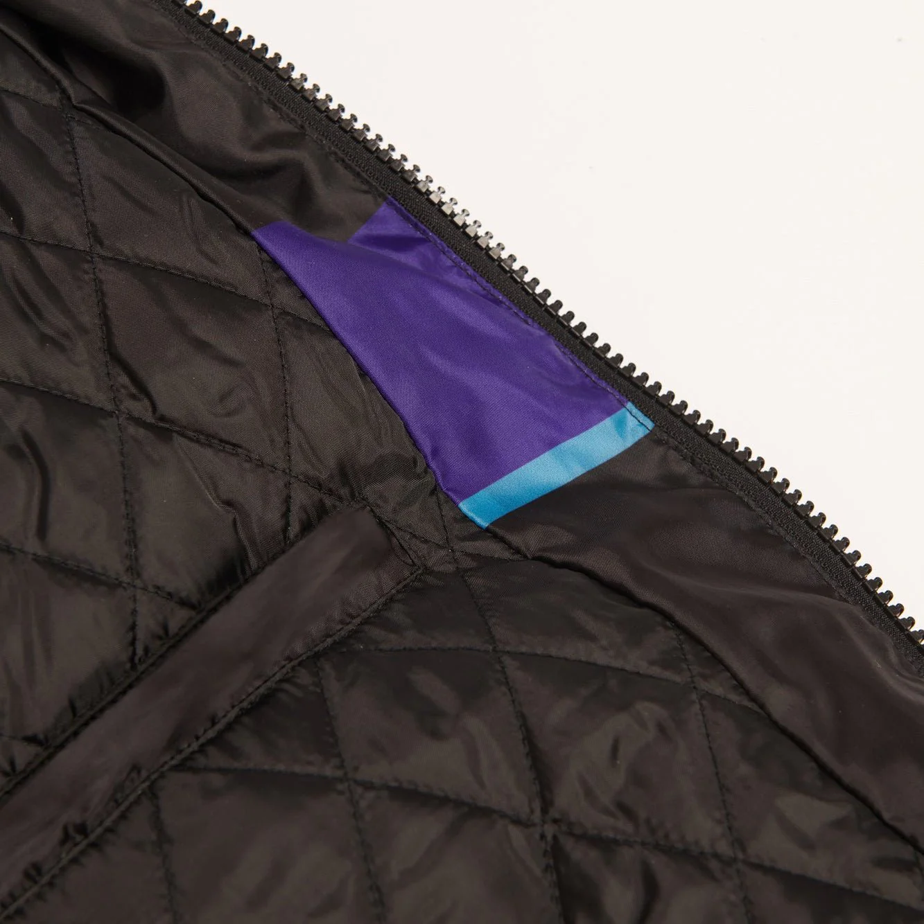 Lofi Boy's Outfit - Image 5