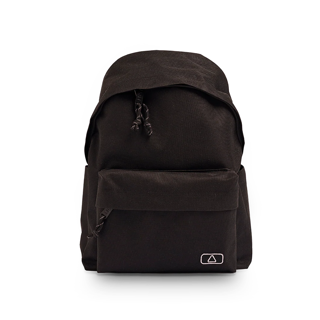 Lofi Boy - Backpack