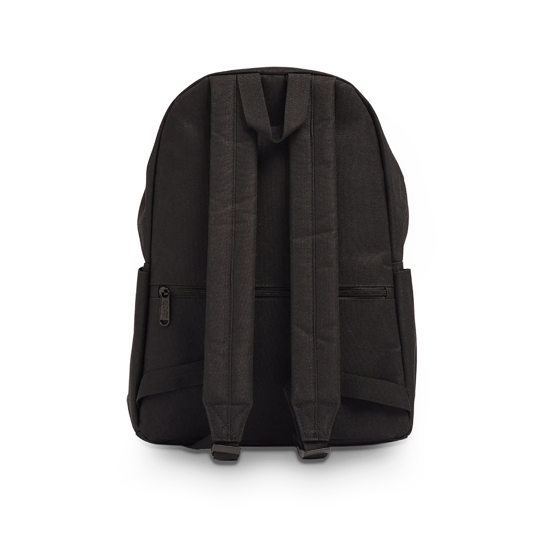 Lofi Boy - Backpack - Image 2