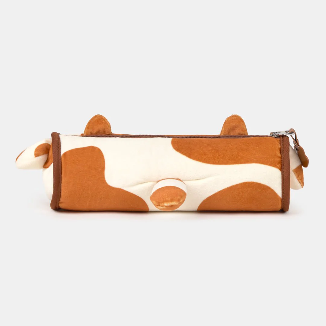 Lofi Cat - Pencil Case - Image 4