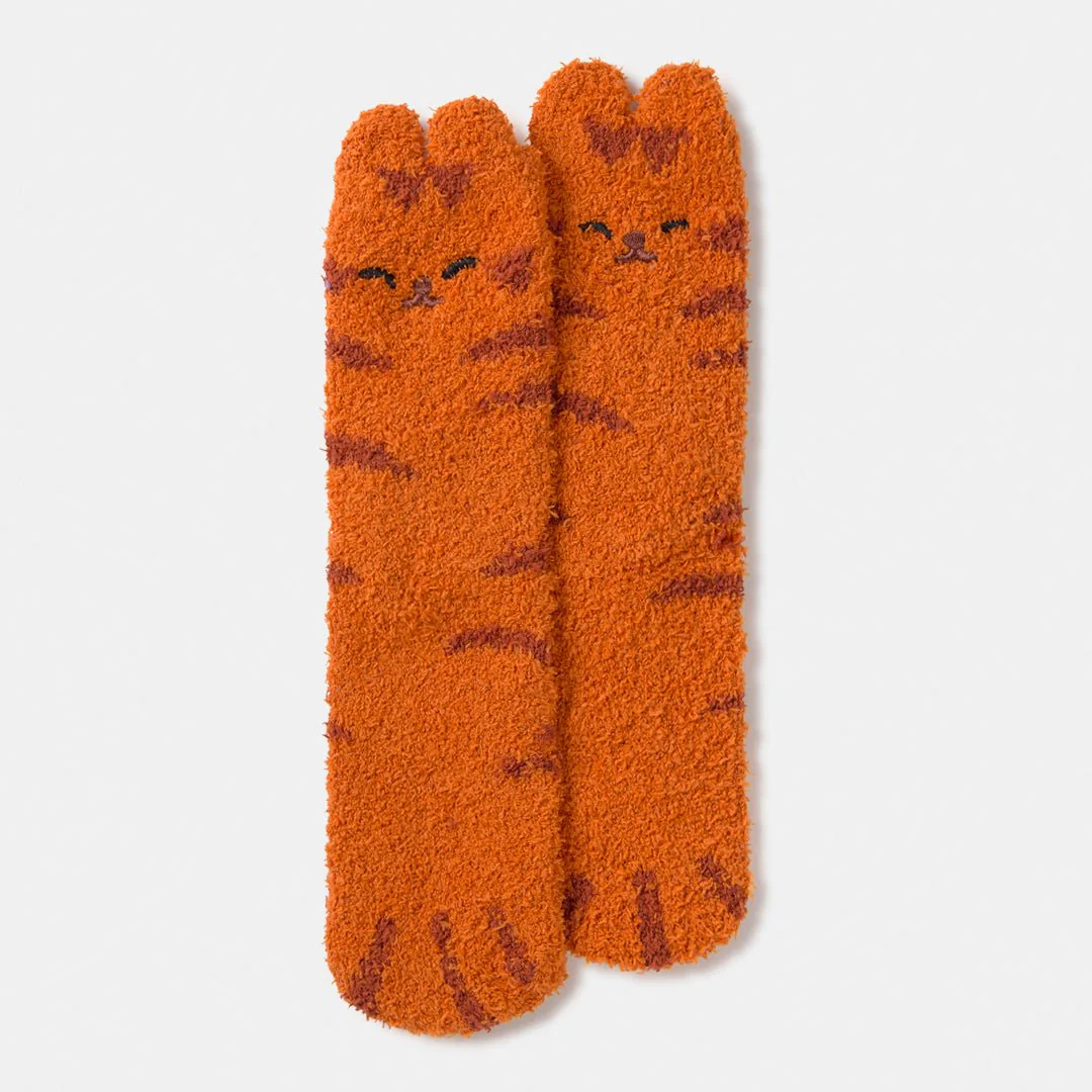 Lofi Cat - Sleeping Kit - Image 3