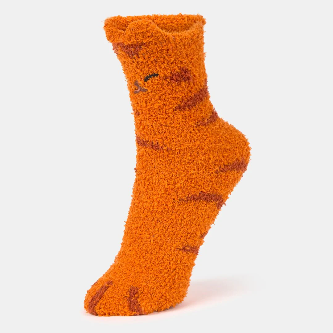 Lofi Cat - Sleeping Kit - Image 4