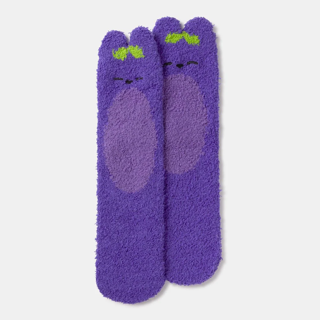 Lofi Cat - Sleeping Kit - Image 7