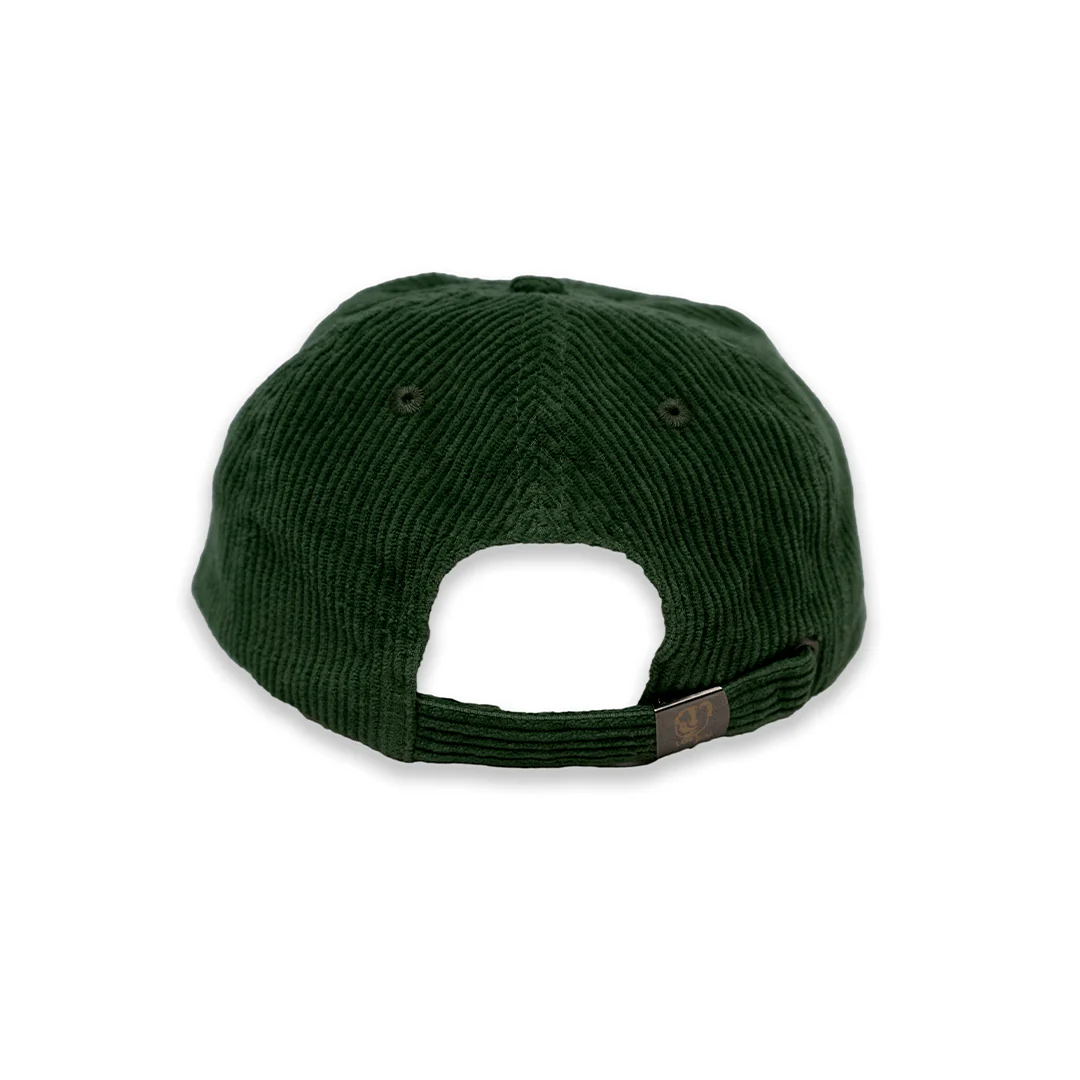 Lofi Girl Essentials - Beige Hat - Image 7