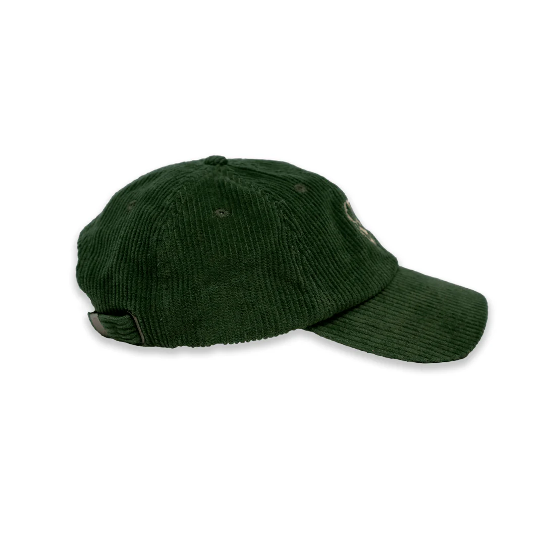 Lofi Girl Essentials - Beige Hat - Image 8