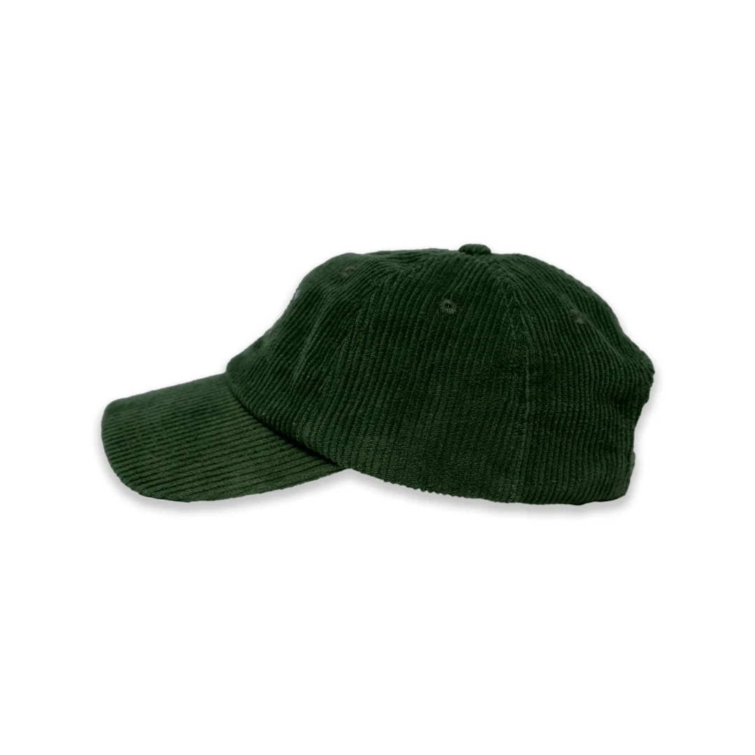 Lofi Girl Essentials - Beige Hat - Image 9