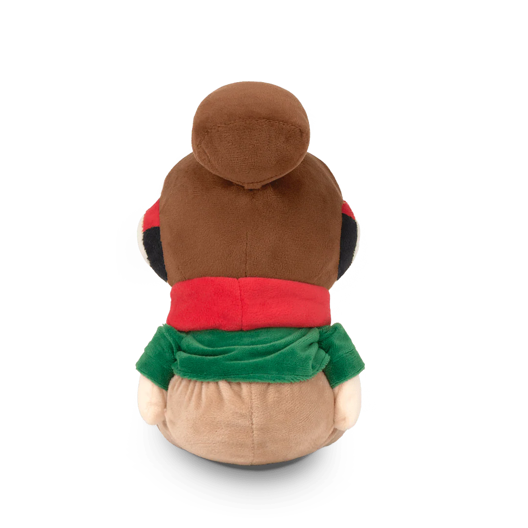 Lofi Girl - Plush - Image 3