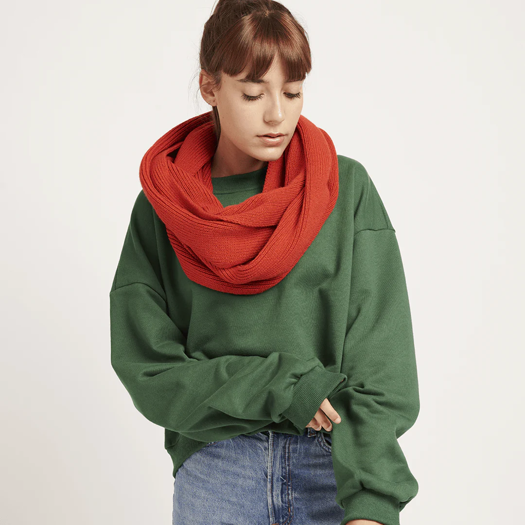 Lofi Girl's Outfit - Image 4