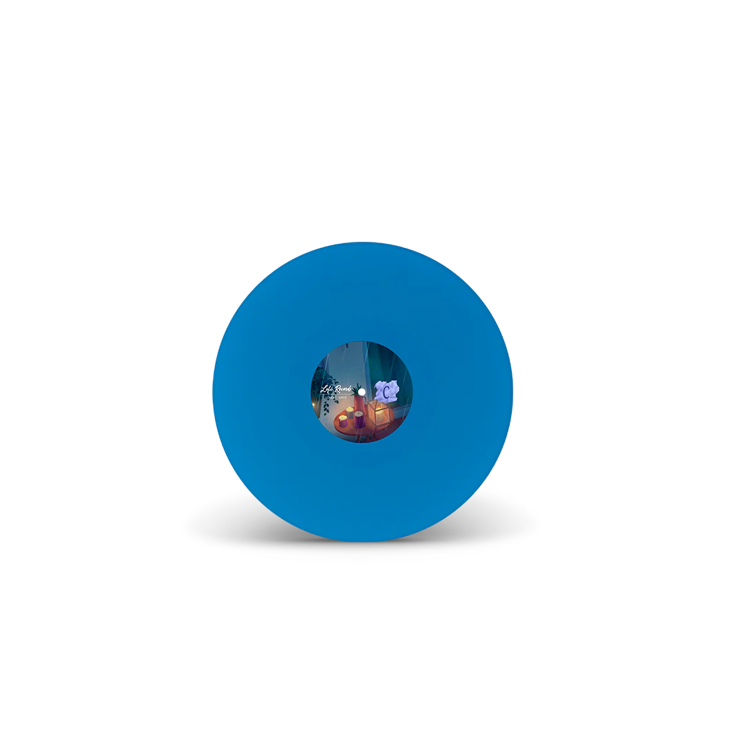 Lonely Days - Vinyl - Image 6