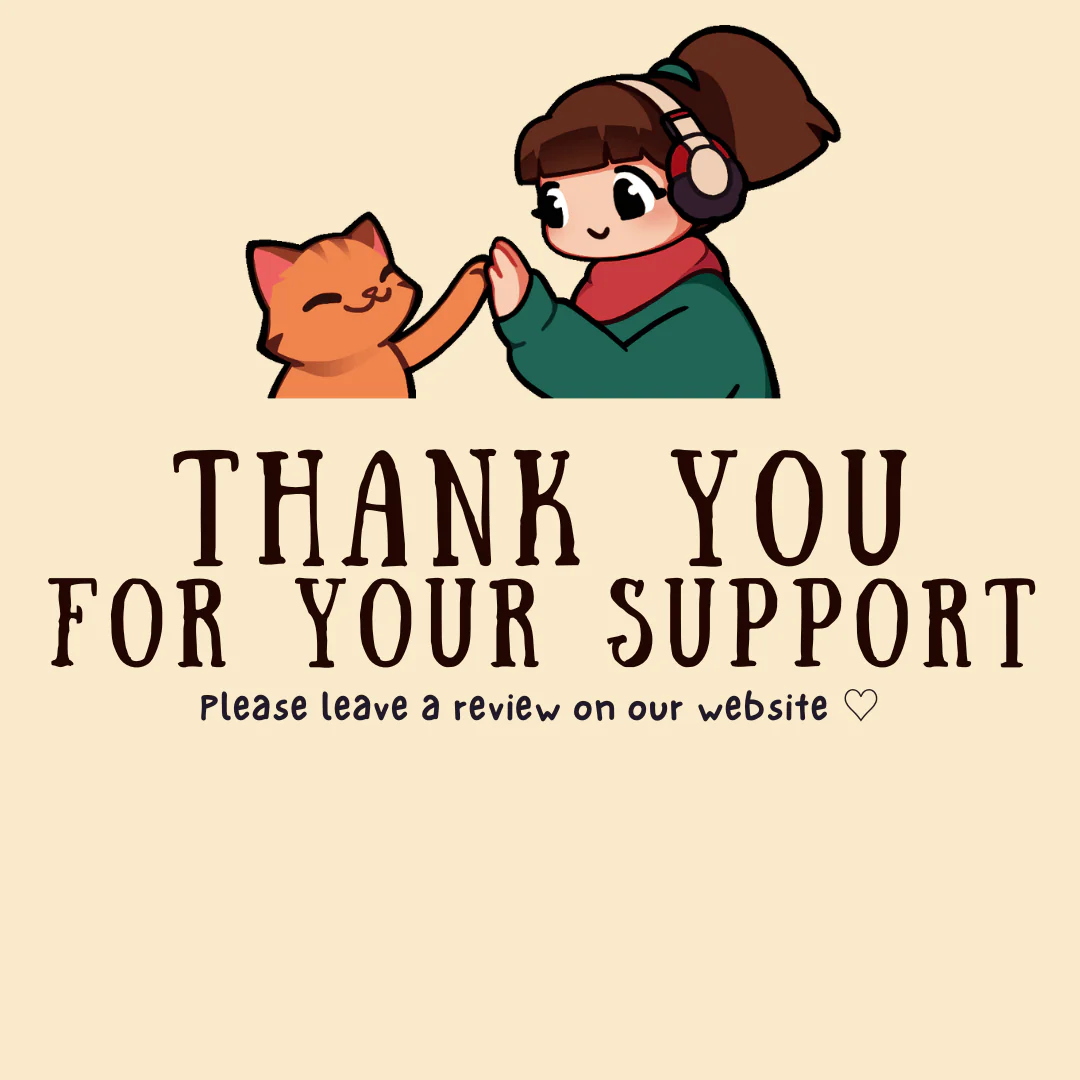 Meal Planner - Digital - Image 6