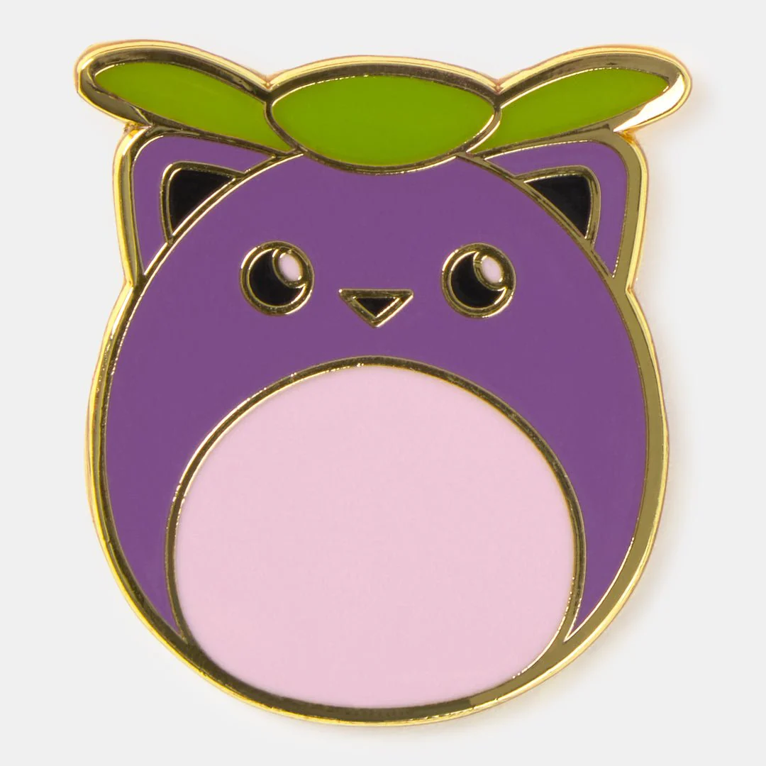 Mochi - Pin - Image 3