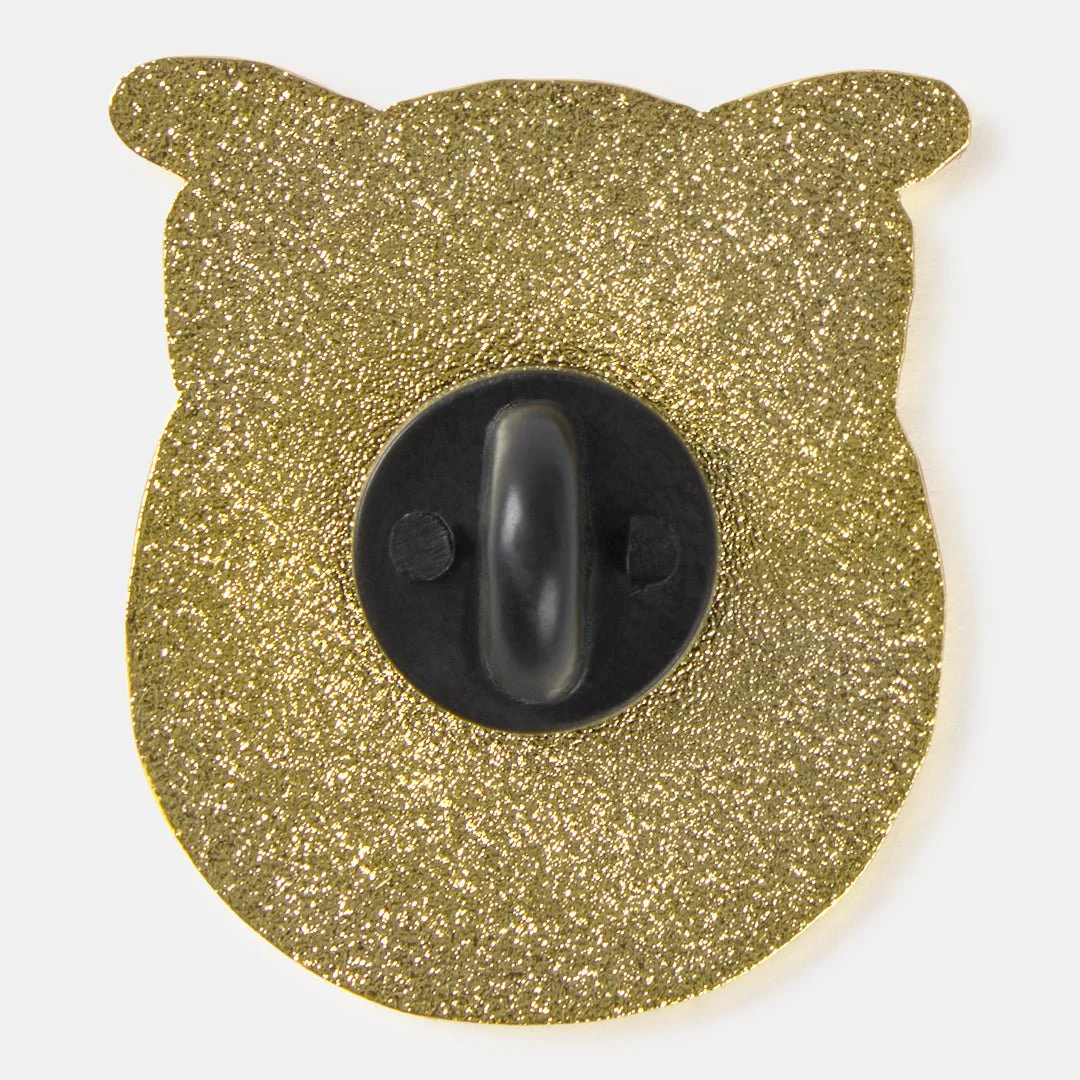 Mochi - Pin - Image 4