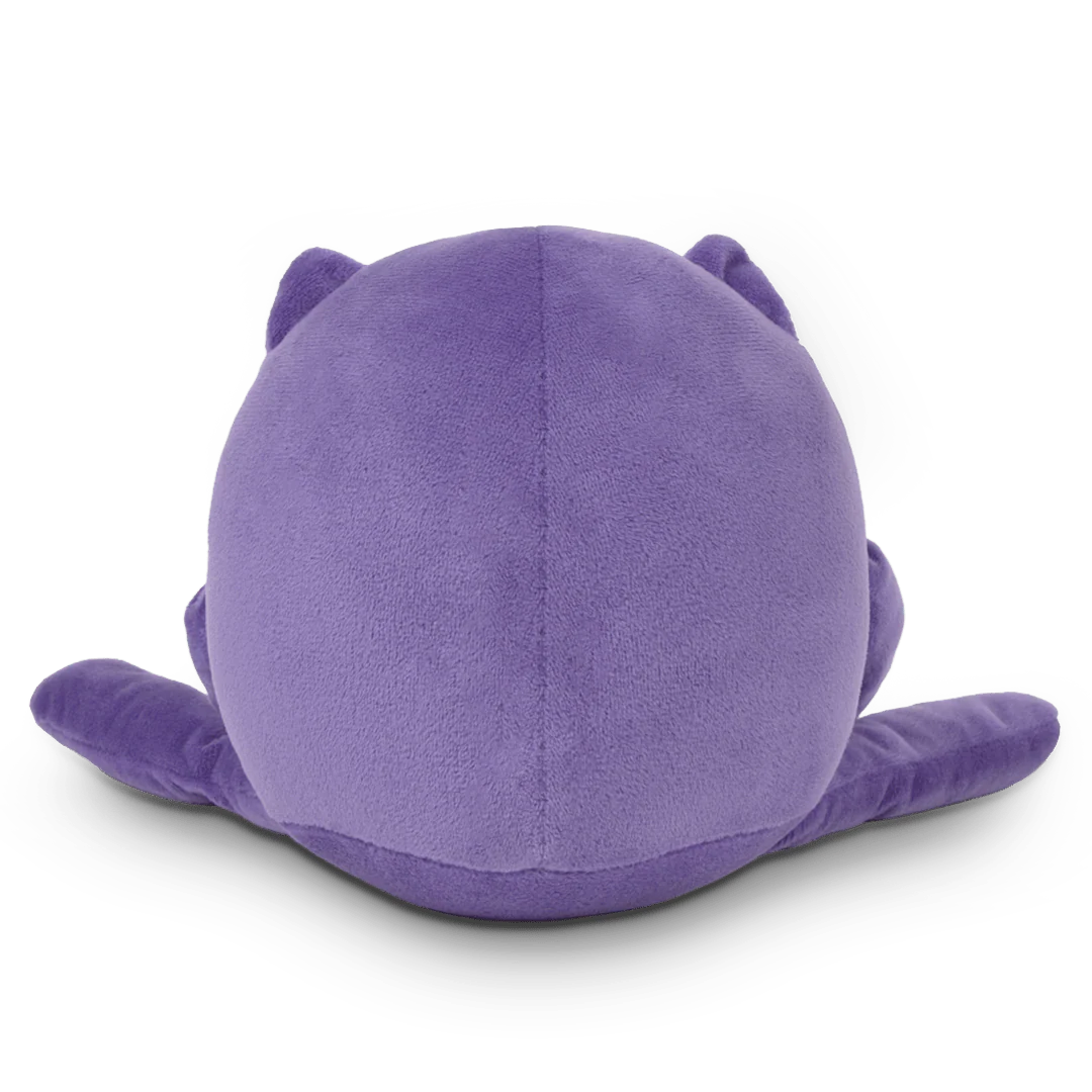 Mochi - Plush - Image 3