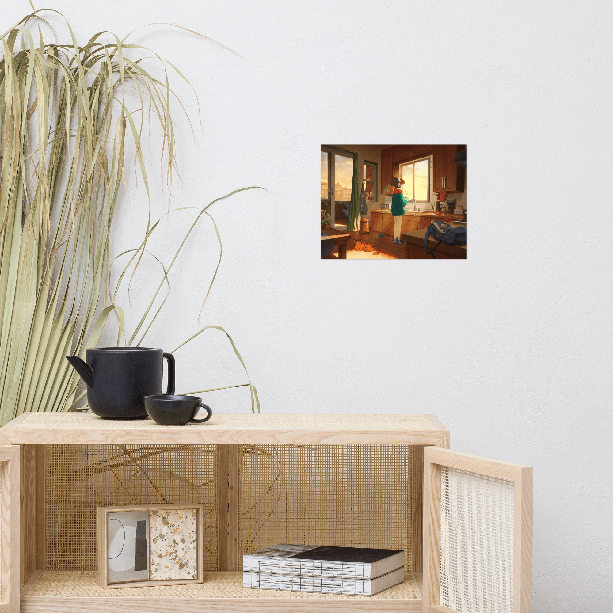 Morning Coffee - Posters - Image 5