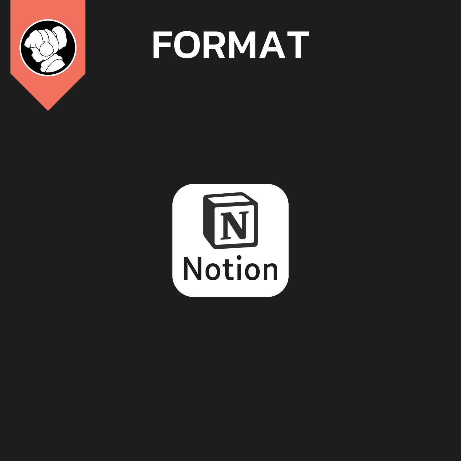 Student Notion Template - Digital - Image 5