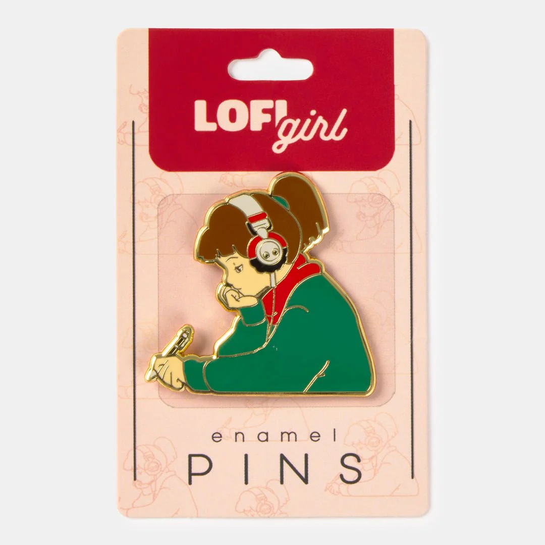 Pin Family - Bundle - Image 3