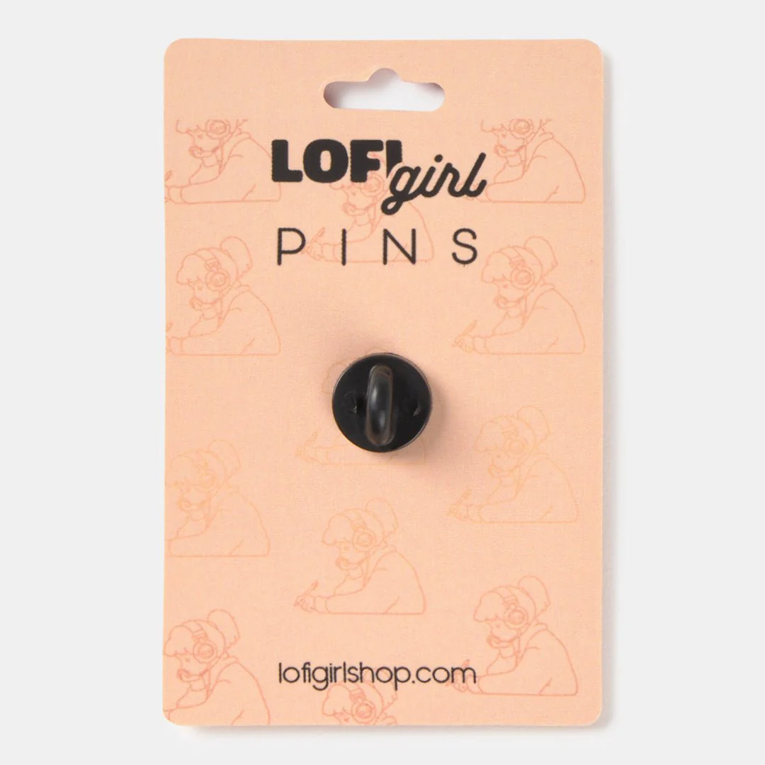 Pin Family - Bundle - Image 4