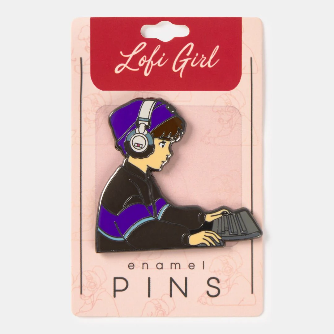 Pin Family - Bundle - Image 5