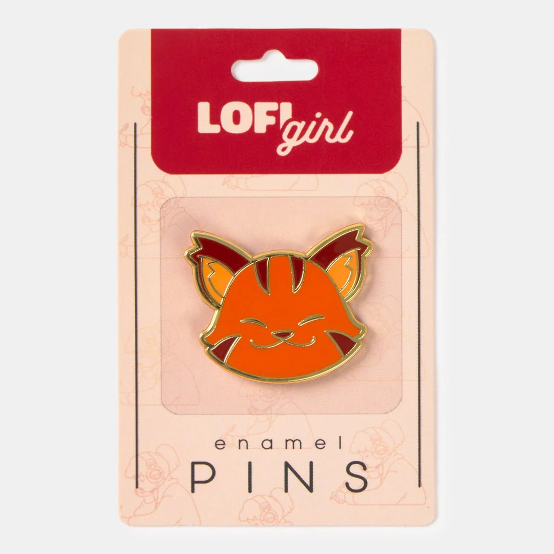 Pin Family - Bundle - Image 6