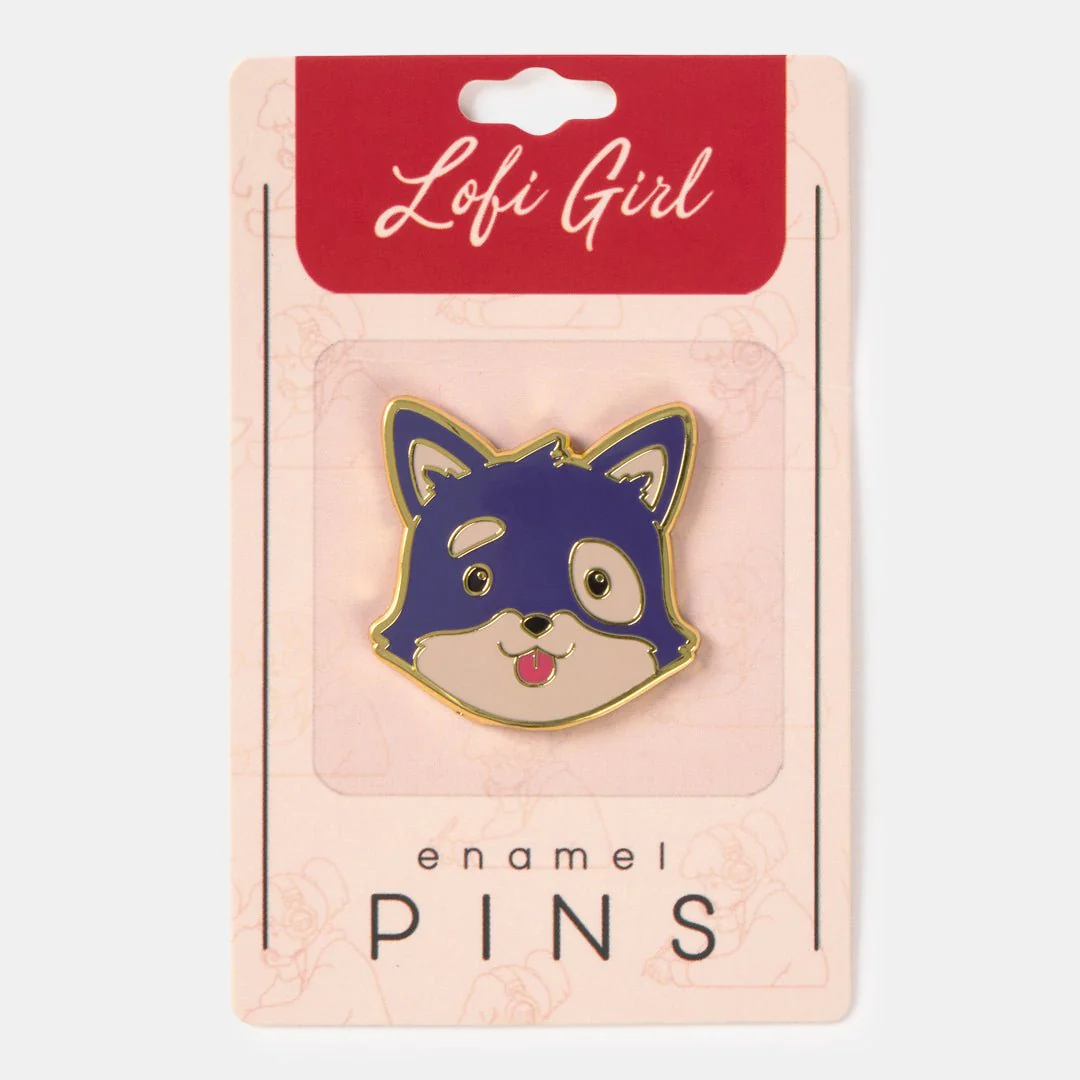 Pin Family - Bundle - Image 7