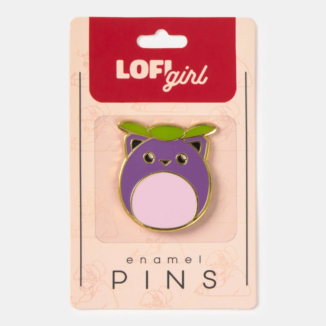 Pin Family - Bundle - Image 8
