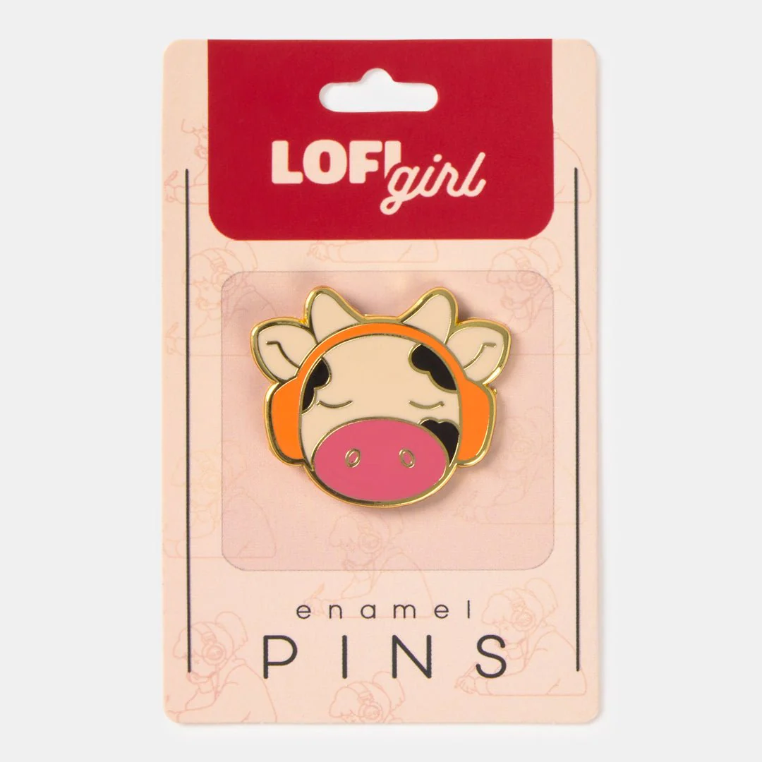 Pin Family - Bundle - Image 9
