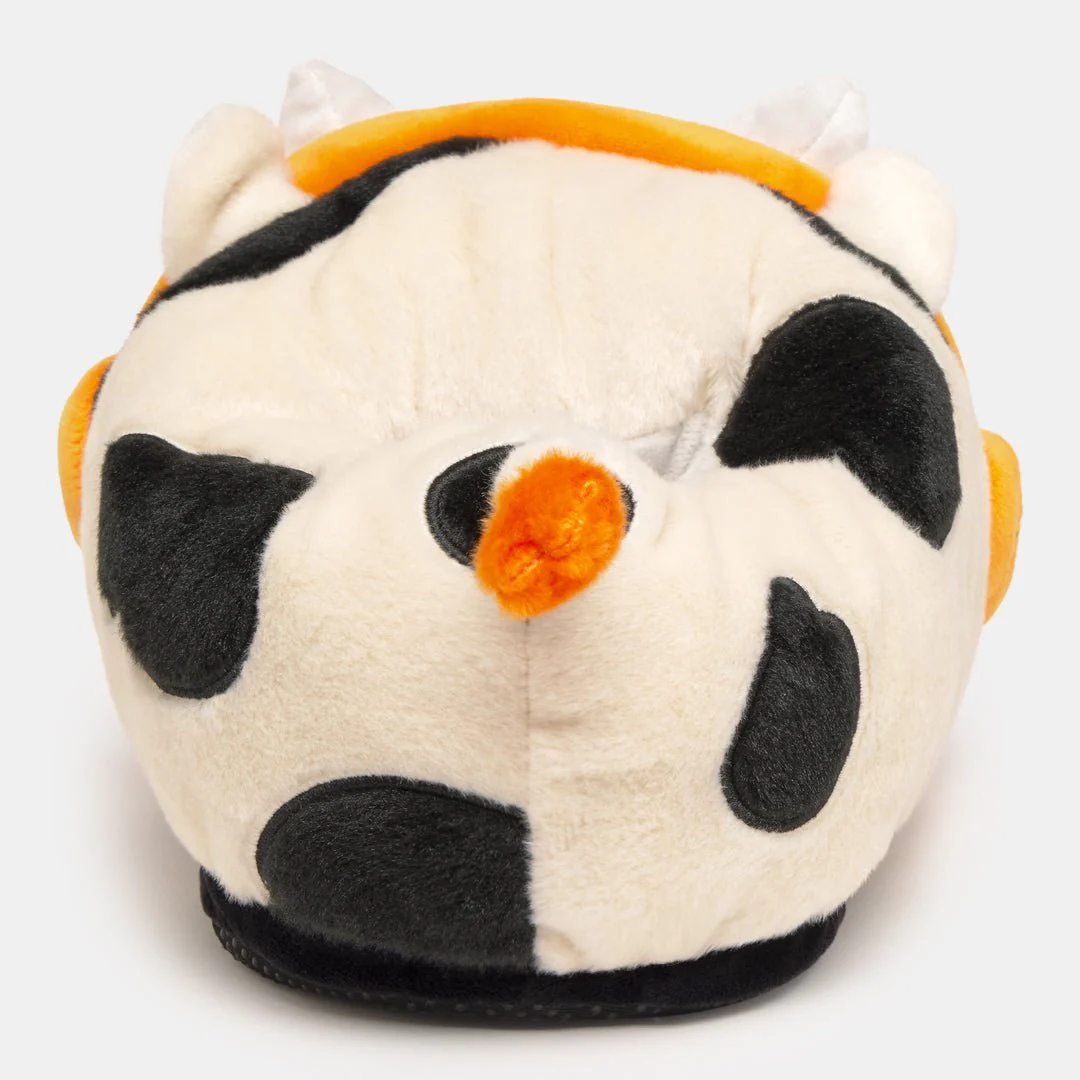 Lofi Girl's Chilledcow - Slippers - Image 4