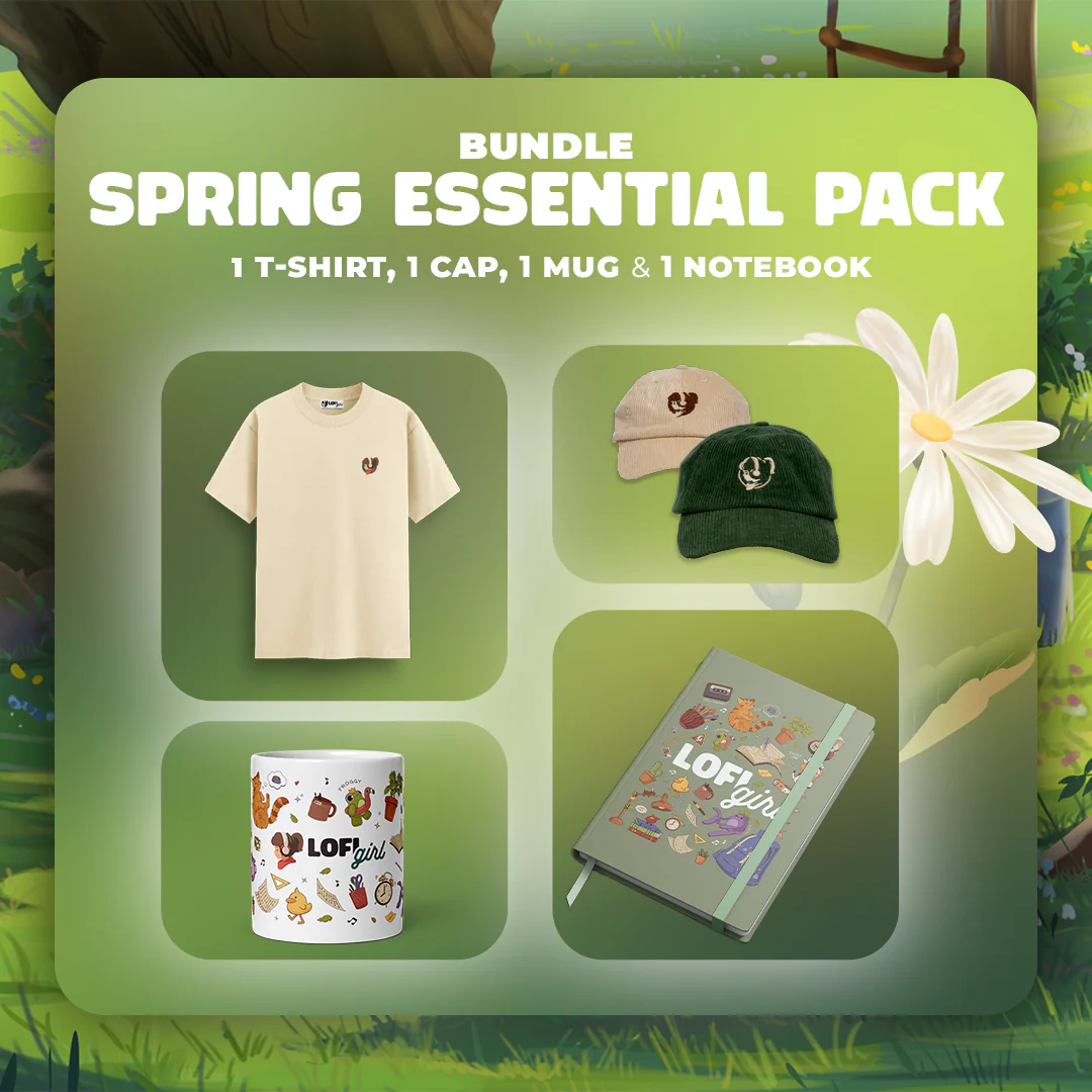 BUNDLES